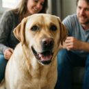 Преданные семье собаки: 7 пород, которые особенно привязываются к хозяевам